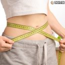 하이브 PT 이미지