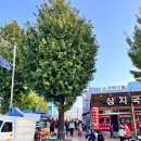 석전동267 이미지