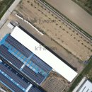 달빛2 태양광 이미지