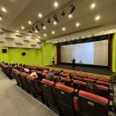 삼양동종합복지센터 이미지