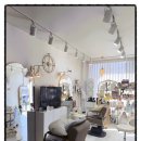 자연머리 | [인천 붙임머리] 프리지아붙임머리 자연스러운 변화 후기