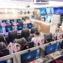 센세이션PC방 이미지