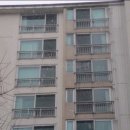 마성초등학교(병설) 이미지