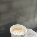 메쉬커피(MESH COFFEE) 이미지