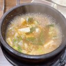 구성3로 | 용인 기흥구 정육식당 추천｜청덕동 밑반찬 맛집 고기집 백운한우축산 솔직 후기