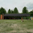 이지스힐 이미지