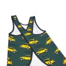 청록의원 이미지