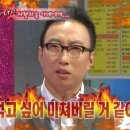 모모로 키즈카페 이미지