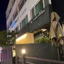 웅이빌딩 | 경리단길 분위기 좋은 술집, 안씨막걸리 방문 후기