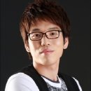 비단라인 이미지