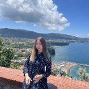 🇮🇹 이탈리아 로마 | 20박 22일 유럽 여행 #1 ✈️ [대학생 청춘 유럽 여행 세미 패키지/남부투어/폼페이...