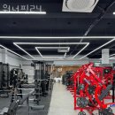 워너핏24 이미지