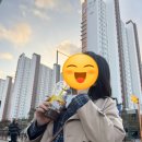 자야짬뽕