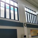 강남교회 이미지