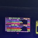 놀러와실내낚시카페 이미지