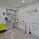 슬기샘도서관 3층 이미지