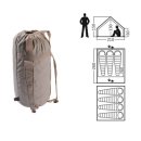 삼봉야영장 이미지