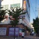 더스완 에스테틱