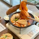 나주태광갈비 나주혁신점 이미지