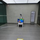 군포고가 OK 자동차정비소 건너편 | 현대자동차 성수동 동부서비스센터 추천 차량점검 후기