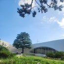 박태준기념관 이미지