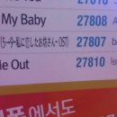 라스베가스노래방 이미지