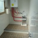 중앙여자고등학교 (앞) 이미지