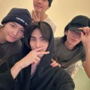 니꼬 이미지