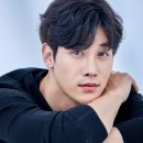 이시강 카카오 검색결과