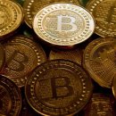 Korea unveils measures to tame cryptocurrencies 이미지