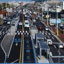 제주시공영버스 이미지