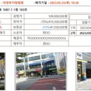 더파크포레태영NHF(1단지) 이미지