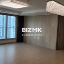 가천공인중개사사무소 이미지