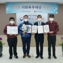 제주지방병무청 이미지