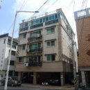 상록7길 이미지