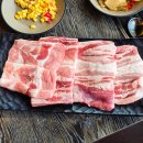 405-1-000005 | 송도고기맛집 가족외식 추천, 돈포레스트 송도타임스페이스점 제주생갈비 후기!