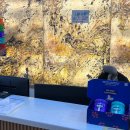 로뎀동물병원 이미지