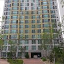 포항시남구3 이미지