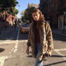 평양순대국 이미지