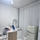 소담뷰티