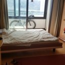 괴정초등학교 이미지