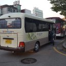 여주-1103 이미지