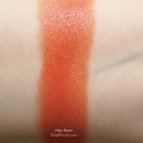 플래시드인 이미지