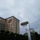 (주)온양관광호텔 이미지