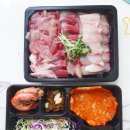 명가축산 이미지