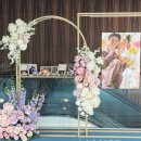 수원-0028 이미지