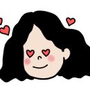 몽헤어 네이버블로그