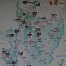 대교약국 이미지