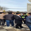국가철도공단수도권본부