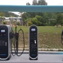 대영 에너지 이미지